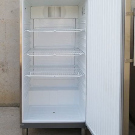 Frigorífico LIEBHERR PROFI LINE de segunda mano en cabauoportunitats.com