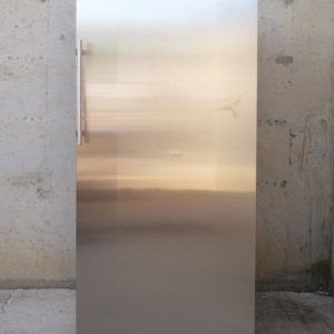 Frigorífico LIEBHERR PROFI LINE de segunda mano en cabauoportunitats.com