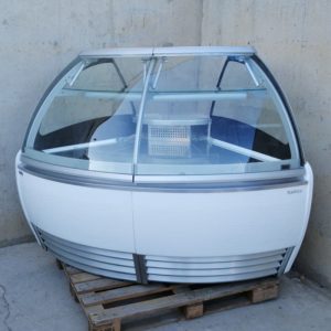 Nevera raconera INFRICO de segona mà a cabauoportunitats.com Balaguer - Lleida - Catalunya