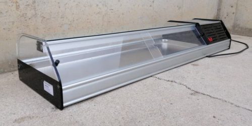 Tapero de segunda mano en cabauoportunitats.com