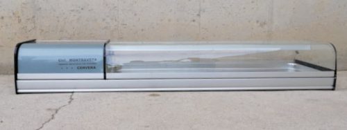 Tapero de segunda mano en cabauoportunitats.com