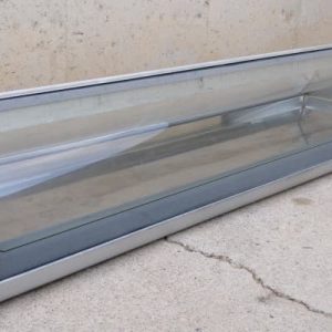 Nevera per a tapes AZKOYEN de segona mà a cabauoportunitats.com Balaguer - Lleida - Catalunya
