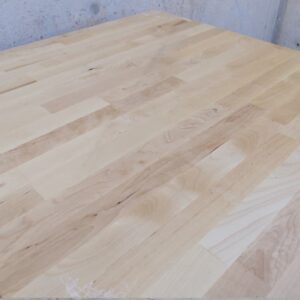 Mesa de segunda mano de haya en cabauoportunitats.com