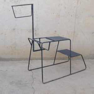 Trineo fruta de segunda mano en cabauoportunitats.com