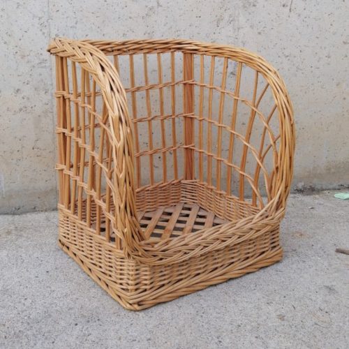 Expositor per a venda de pa de segona mà a cabauoportunitats.com Balaguer - Lleida - Catalunya