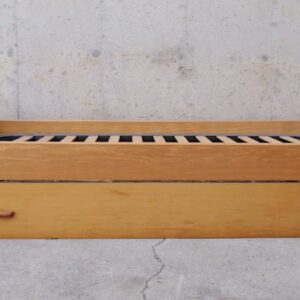 Cama nido de segunda mano en cabauoportunitats.com Balaguer - Lleida - Catalunya