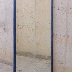 Espejo 55x145cm de segunda mano en cabauoportunitats.com