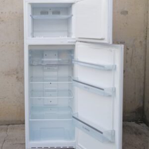 Frigorífico BOSCH 2 puertas en cabauoportunitats.com