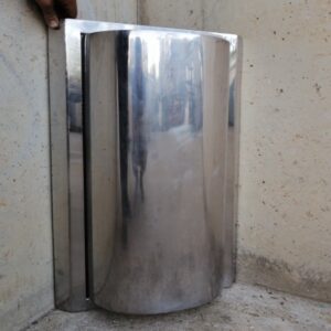 Organizador rinconero de platos de segunda mano en cabauoportunitats.com