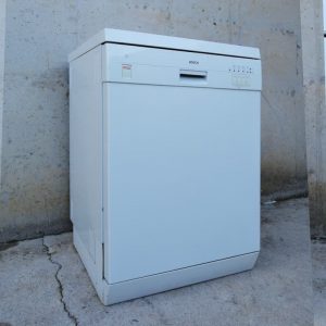 Lavavajillas BOSCH de segunda mano en cabauoportunitats.com Balaguer - Lleida - Catalunya