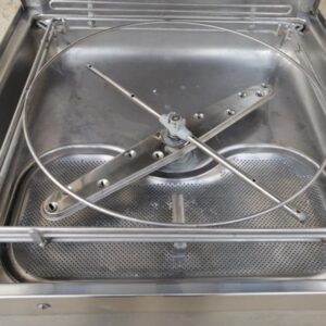 Lavavajillas cúpula ELETTROBAR de segunda mano en cabauoportunitats.com