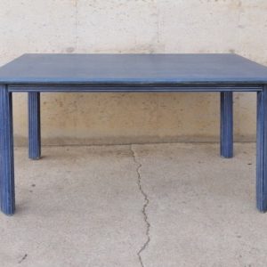 Mes madera segunda mano en cabauoportunitats.com Balaguer - Lleida - Catalunya