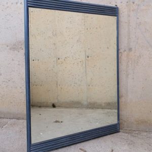 Moble rebedor amb mirall de segona mà a cabauoportunitats.com Balaguer - Lleida - Catalunya