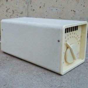 Neutralitzador d'olors VAPORTEC OPTIMUM 4000 de segona mà a cabauoportunitats.com Balaguer - Lleida - Catalunya