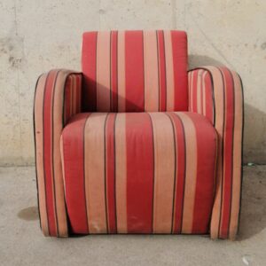 Butaca de segona mà a cabauoportunitats.com Balaguer - Lleida - Catalunya
