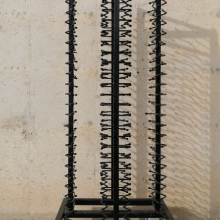 Carro per a plats de segona mà a cabauoportunitats.com Balaguer - Lleida - Catalunya