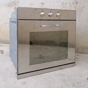 Forn SMEG de segona mà a cabauoportunitats.com Balaguer - Lleida - Catalunya