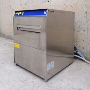 Lavavasos SILANOS ROMMAG de segunda mano en cabauoportunitats.com Balaguer - Lleida - Catalunya