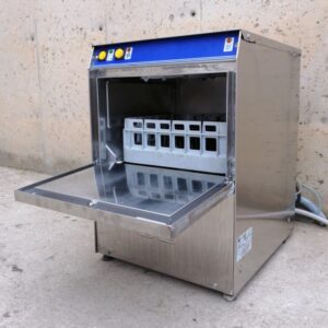Lavavasos SILANOS ROMMAG de segunda mano en cabauoportunitats.com Balaguer - Lleida - Catalunya