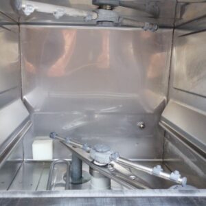 Lavavasos SILANOS ROMMAG de segunda mano en cabauoportunitats.com Balaguer - Lleida - Catalunya