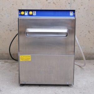 Lavavasos SILANOS ROMMAG de segunda mano en cabauoportunitats.com Balaguer - Lleida - Catalunya