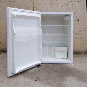 Frigorífico IGNIS de segunda mano en cabauoportunitats.com Balaguer - Lleida - Catalunya
