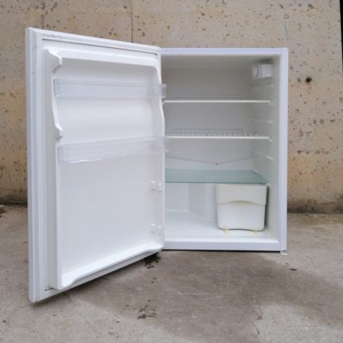 Frigorífico IGNIS de segunda mano en cabauoportunitats.com Balaguer - Lleida - Catalunya