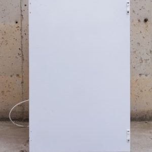 Frigorífico IGNIS de segunda mano en cabauoportunitats.com Balaguer - Lleida - Catalunya