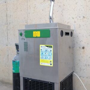 Surtidor de cerveza EFICOLD V 100 de segunda mano en cabauoportunitats.com Balaguer - Lleida - Catalunya