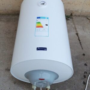Termo de agua caliente ACAPULCO de segunda mano en cabauoporturtitats.com Balaguer - Lleida - Catalunya