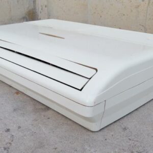 Aire condicionat de segona mร a cabauoportunitats.com Balaguer - Lleida - Catalunya