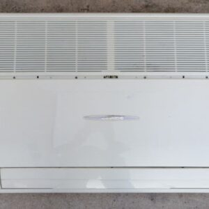 Aire condicionat de segona mร a cabauoportunitats.com Balaguer - Lleida - Catalunya