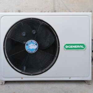 Aire condicionat de segona mร a cabauoportunitats.com Balaguer - Lleida - Catalunya