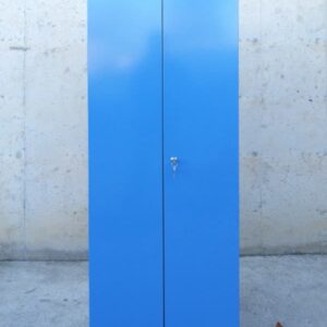 Armario metálico multiusos nuevo en cabauoportunitats.com Balaguer - Lleida - Catalunya