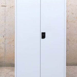 Armario metálico multiusos nuevo en cabauoportunitats.com Balaguer - Lleida - Catalunya