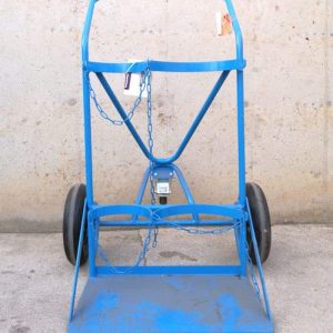 Carro per a bombones de soldar nou a cabauoportunitats.com Balaguer - Lleida - Catalunya