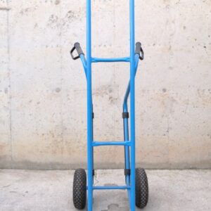 Carro de sacos para almacén nuevo en cabauoportunitats.com