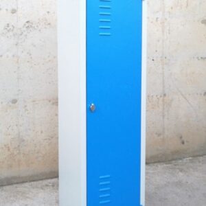 Mòdul taquilla individual nova procedent d'un final d'estoc a cabauoportunitats.com Balaguer - Lleida - Catalunya