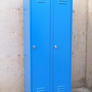 Módulo 2 taquillas nuevas en cabauoportunitats.com Balaguer - Lleida - Catalunya