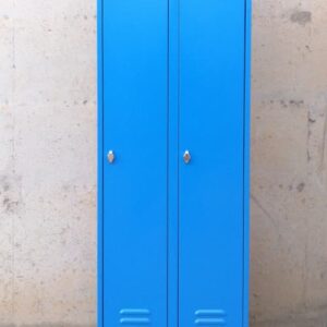 Módulo 2 taquillas nuevas en cabauoportunitats.com Balaguer - Lleida - Catalunya