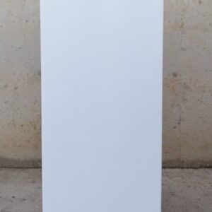 Nevera de segona mà a cabauoportunitats.com Balaguer - Lleida - Catalunya