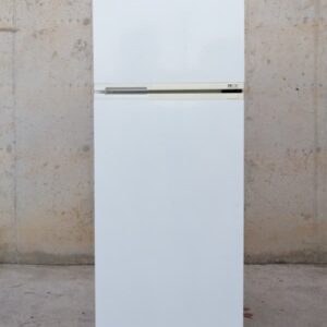 Frigorífico con congelador IGNIS de segunda mano en cabauoportunitats.com