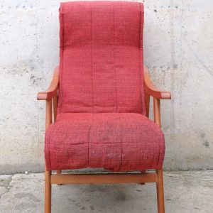 Butaca de segona mà a cabauoportunitats.com Balaguer - Lleida - Catalunya