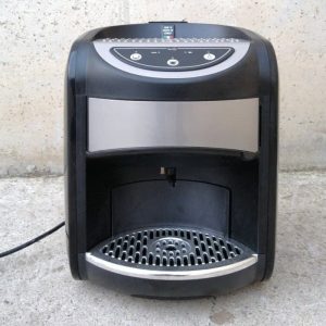 Cafetera italiana KELLY de segona mà a cabauoportunitats.com Balaguer - Lleida - Catalunya