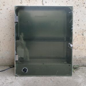 Esterilizador de cuchillos BOURGEAT nuevo en cabauoportunitats.com Balaguer - Lleida - Catalunya