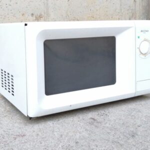 Microondas BLUESKY de segunda mano en cabauoportunitats.com Balaguer - Lleida - Catalunya