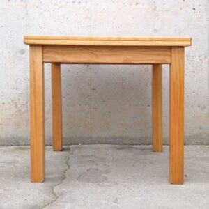 Mesa de comedor de segunda mano en cabauoportunitats.com Balaguer - Lleida - Catalunya