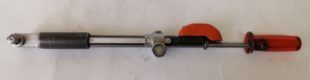 Llave dinamométrica DYNASTOP USAG de segunda mano en venta en cabauoportunitats.com Balaguer - Lleida - Catalunya