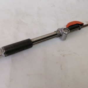 Llave dinamométrica DYNASTOP USAG de segunda mano en venta en cabauoportunitats.com Balaguer - Lleida - Catalunya