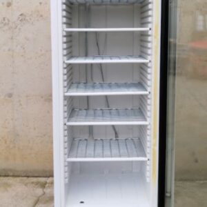 Congelador autoservicio de segunda mano en cabauoportunitats.com Balaguer - Lleida - Catalunya